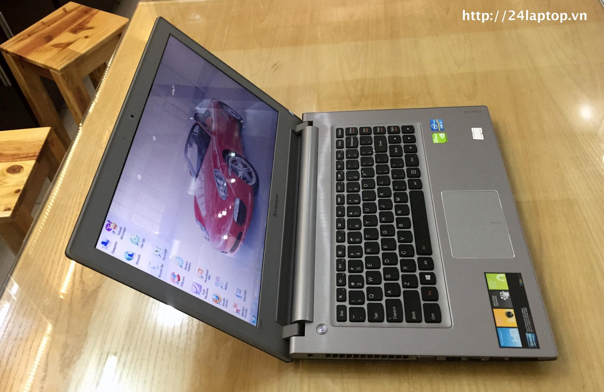 Laptop Lenovo Ideapad Z40.jpg